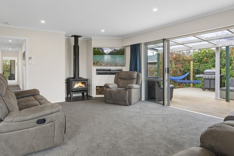 Photo of property in 6 Newman Avenue, Brightwater, 7022