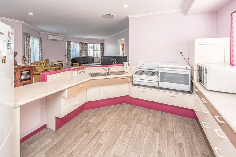 Photo of property in 31b Moore Avenue, Tawhero, Whanganui, 4501