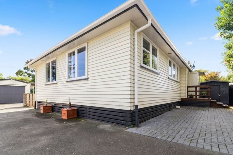 Photo of property in 114a Old Taupo Road, Mangakakahi, Rotorua, 3015