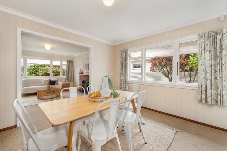 Photo of property in 17 Grey Street, Feilding, 4702