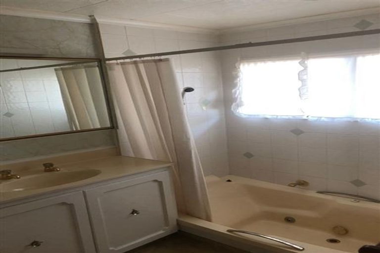 Photo of property in 19 Motueka Quay, Motueka, 7120