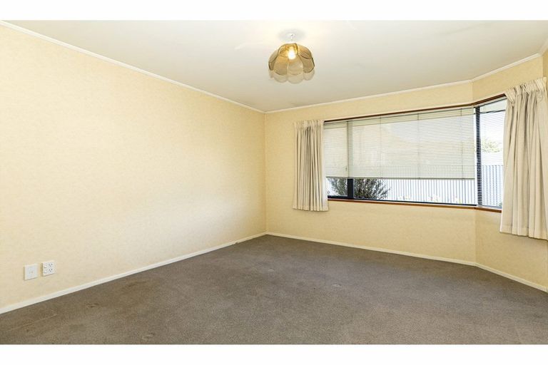 Photo of property in 1/60 Elizabeth Street, Seaview, Timaru, 7910