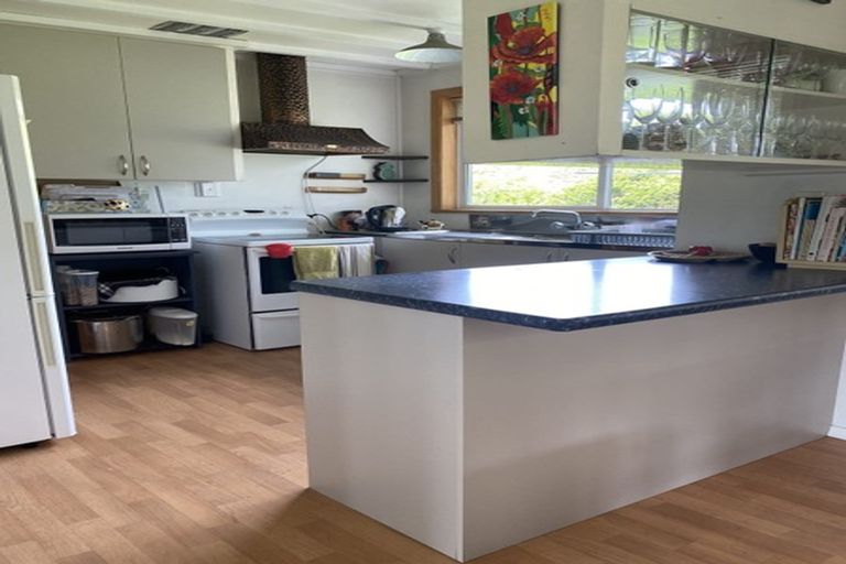 Photo of property in 23 Charters Street, Glenross, Dunedin, 9011