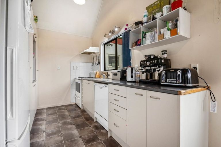 Photo of property in 49c Tarewa Road, Rotorua, 3010