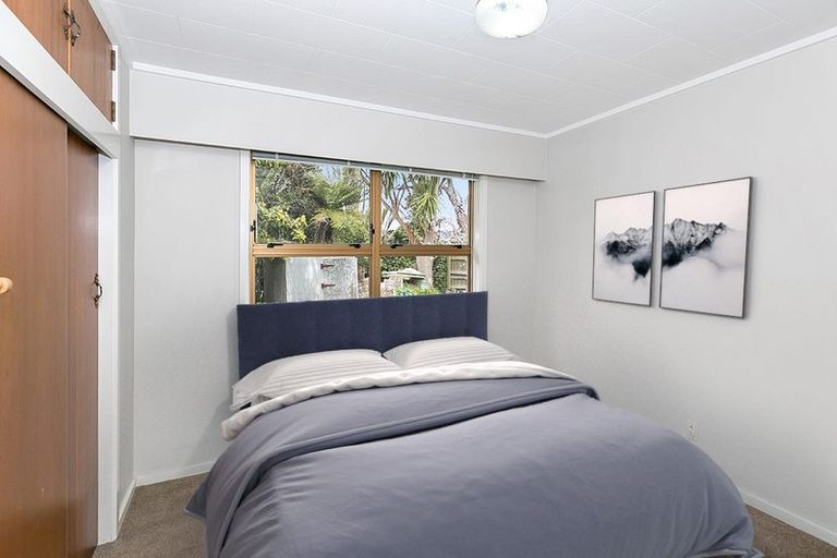 Photo of property in 26a Braid Road, St Andrews, Hamilton, 3200