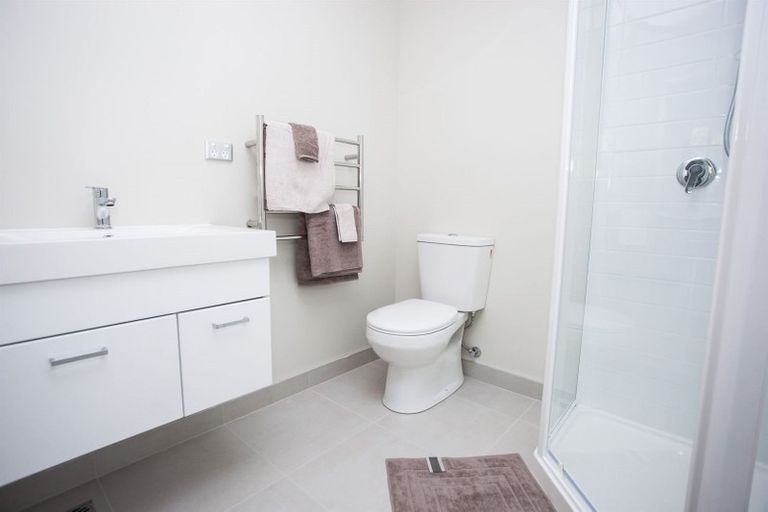 Photo of property in 6/7 Bangor Street, Christchurch Central, Christchurch, 8011