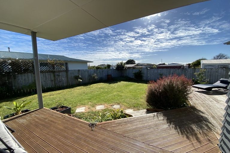 Photo of property in 29a Murdoch Street, Dargaville, 0310