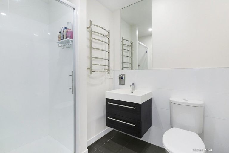 Photo of property in 22/36 Tacy Street, Kilbirnie, Wellington, 6022