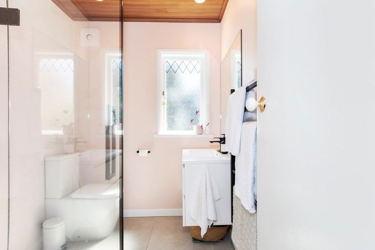 Photo of property in 5 Scantlebury Street, Tauranga South, Tauranga, 3112