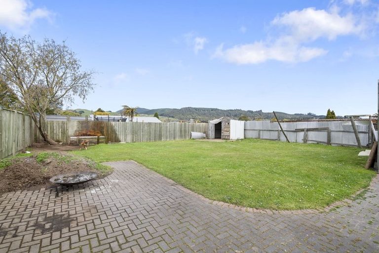 Photo of property in 393 Te Ngae Road, Owhata, Rotorua, 3010