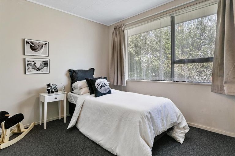 Photo of property in 2/210 Rifle Range Road, Tauhara, Taupo, 3330