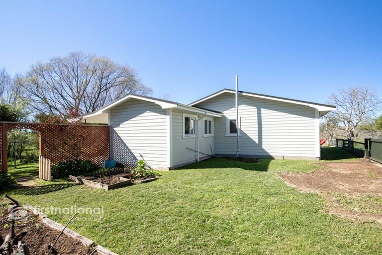 Photo of property in 39 Kahu Way, Hawkesbury, Blenheim, 7272