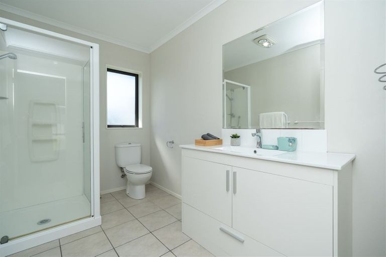 Photo of property in 10 Tarrango Way, Rototuna, Hamilton, 3210