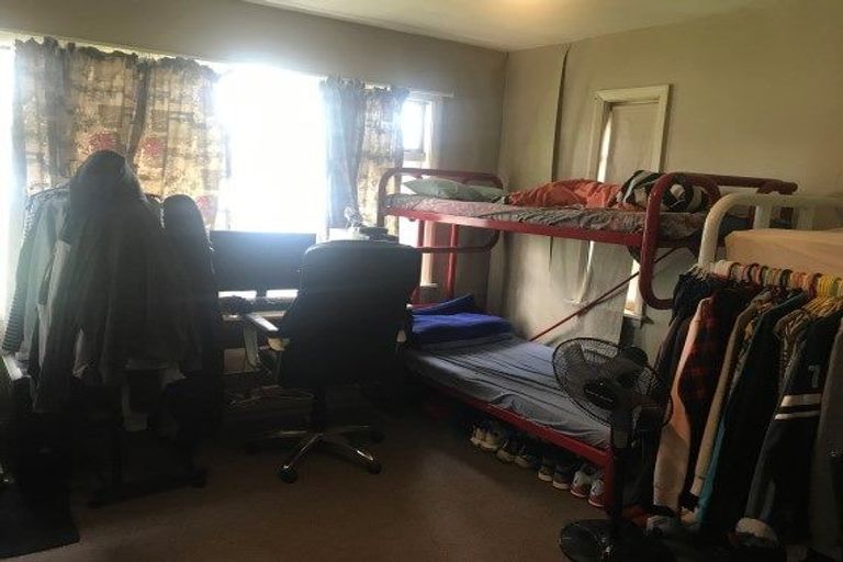 Photo of property in 56 Main South Road, Sockburn, Christchurch, 8042