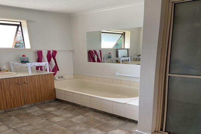 Photo of property in 32 Russell Avenue, Allenton, Ashburton, 7700