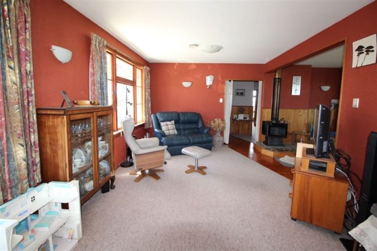 Photo of property in 15a Livingstone Street, West End, Timaru, 7910