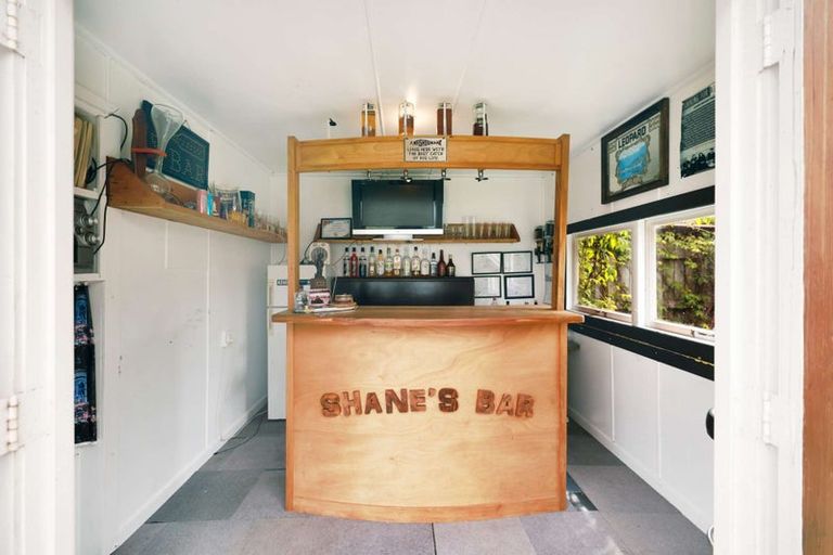 Photo of property in 104 Stafford Street, Whataupoko, Gisborne, 4010