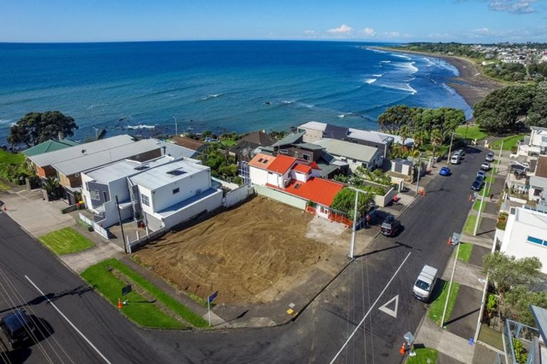 Photo of property in 91 Buller Street, New Plymouth, 4312