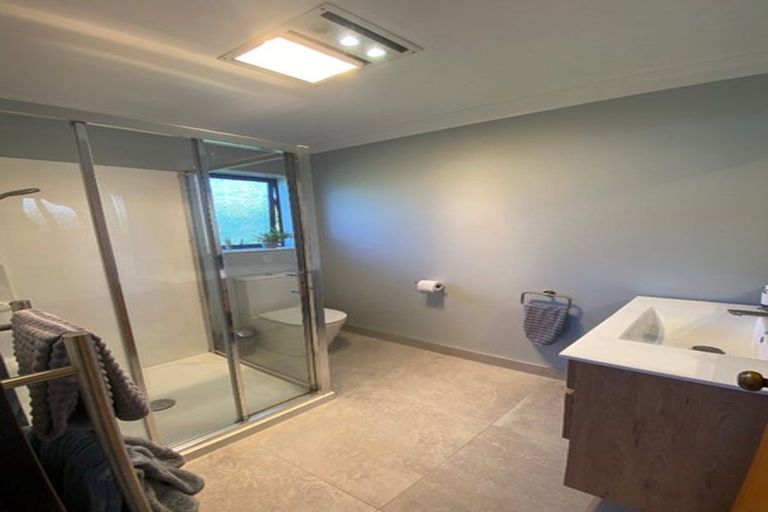 Photo of property in 36 Surrey Street, Taradale, Napier, 4112