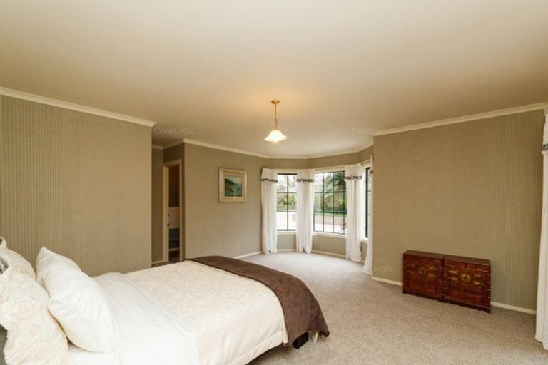 Photo of property in 20a Manson Street, Terrace End, Palmerston North, 4410