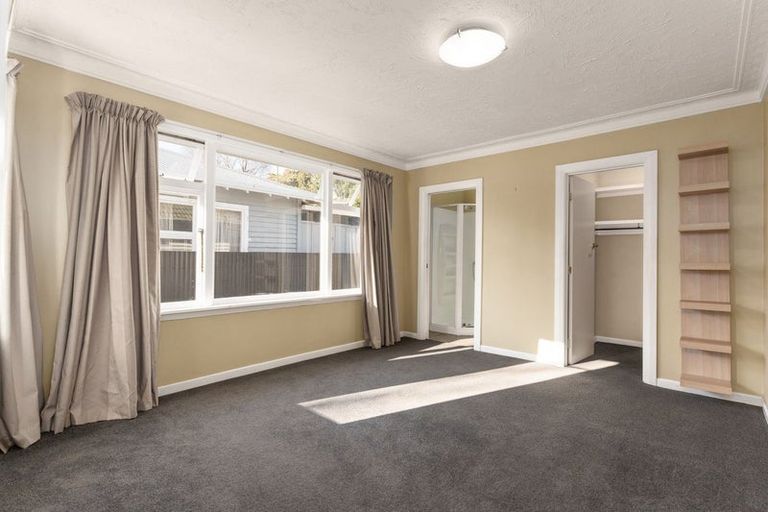 Photo of property in 102 Rose Street, Somerfield, Christchurch, 8024