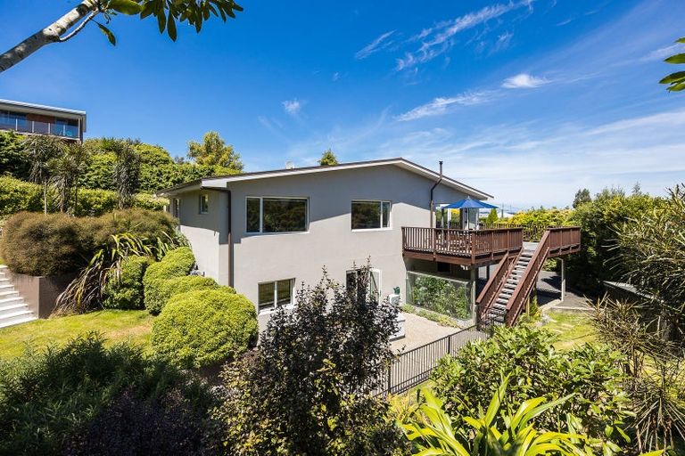 Photo of property in 38a Kenmure Road, Belleknowes, Dunedin, 9011