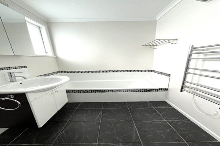 Photo of property in 12 Ranfurly Street, Solway, Masterton, 5810