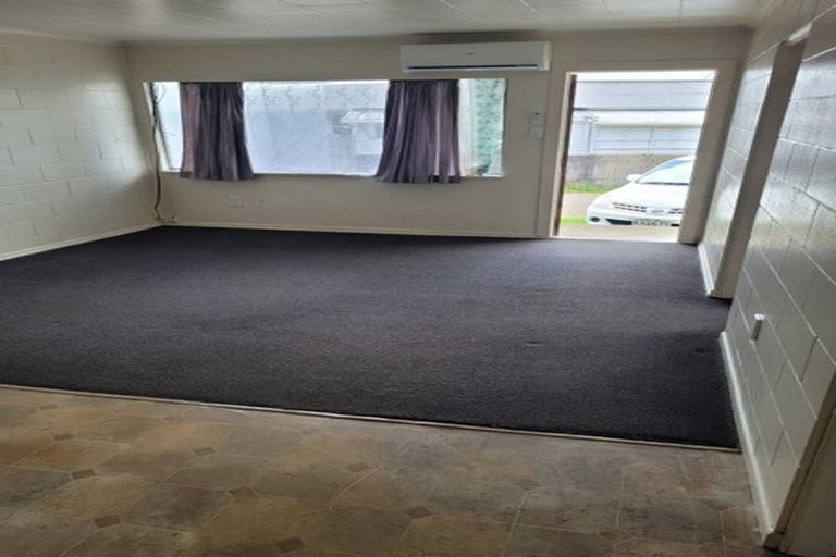 Photo of property in 15a Leslie Avenue, Western Heights, Rotorua, 3015