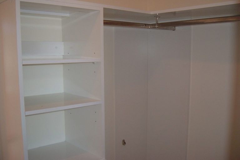 Photo of property in 17a Tomo Street, New Lynn, Auckland, 0600