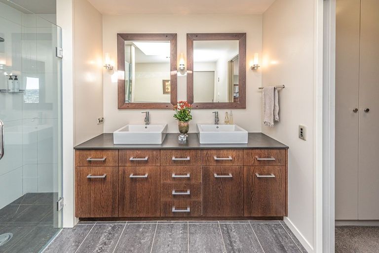 Photo of property in 26 Hipango Terrace, Durie Hill, Whanganui, 4500