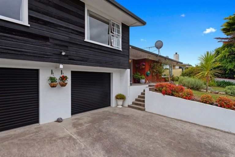 Photo of property in 252 King Street, Whakatane, 3120
