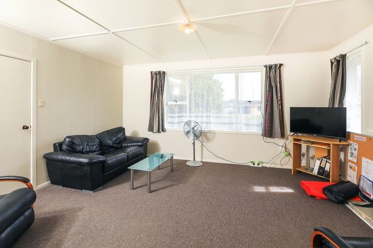 Photo of property in 19 Jackson Street, Ngaruawahia, 3720