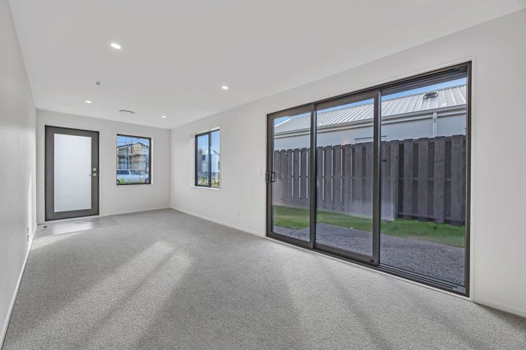 Photo of property in 22 Pourewa Street, Te Kauwhata, 3710