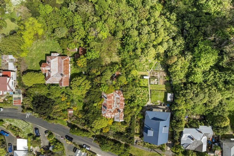 Photo of property in 17 De Lacy Street, Maia, Dunedin, 9022