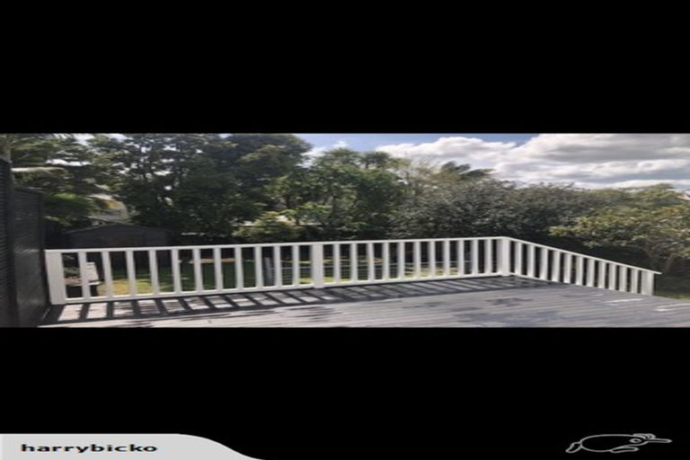 Photo of property in 16 Anglesea Street, Freemans Bay, Auckland, 1011