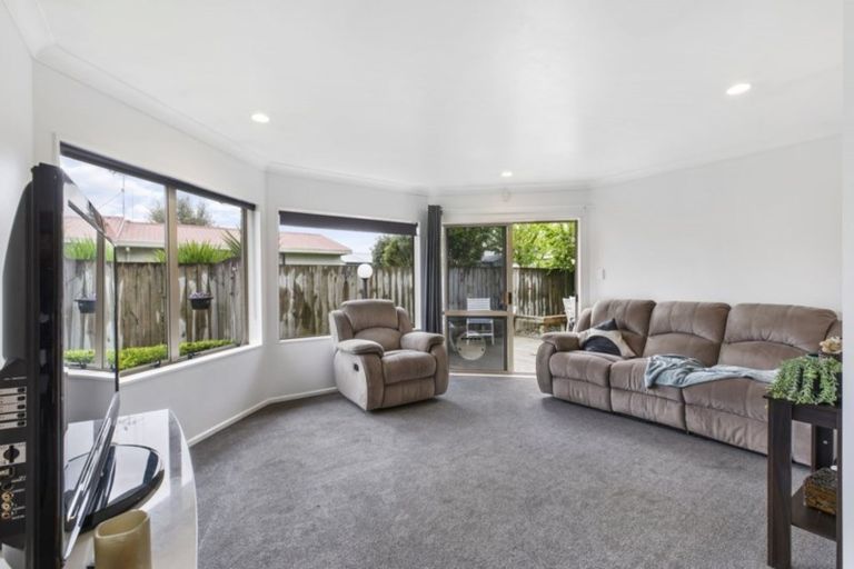 Photo of property in 65b Campbell Street, Frankton, Hamilton, 3204