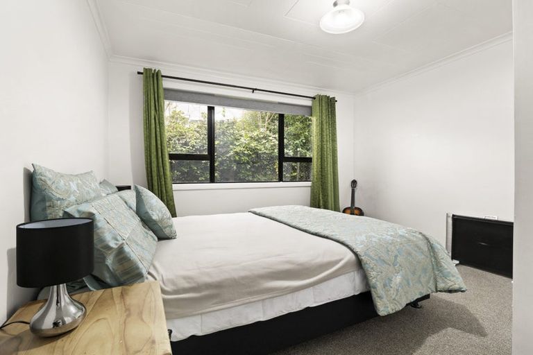 Photo of property in 17 Collins Street, Waikouaiti, 9510