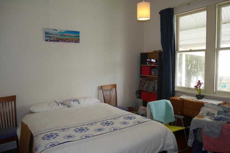 Photo of property in 36 Beach Street, Petone, Lower Hutt, 5012