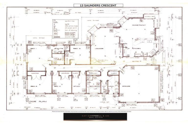Photo of property in 13 Saunders Crescent, Stoke, Nelson, 7011