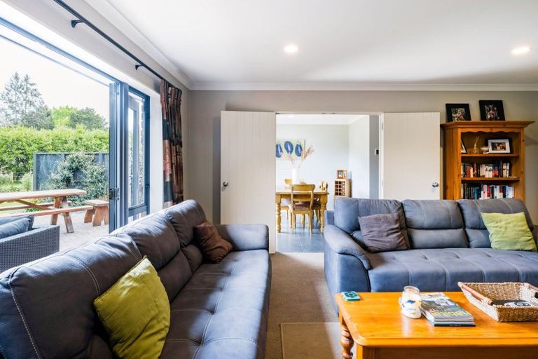 Photo of property in 31 Lowe Road, Rukuhia, Hamilton, 3282