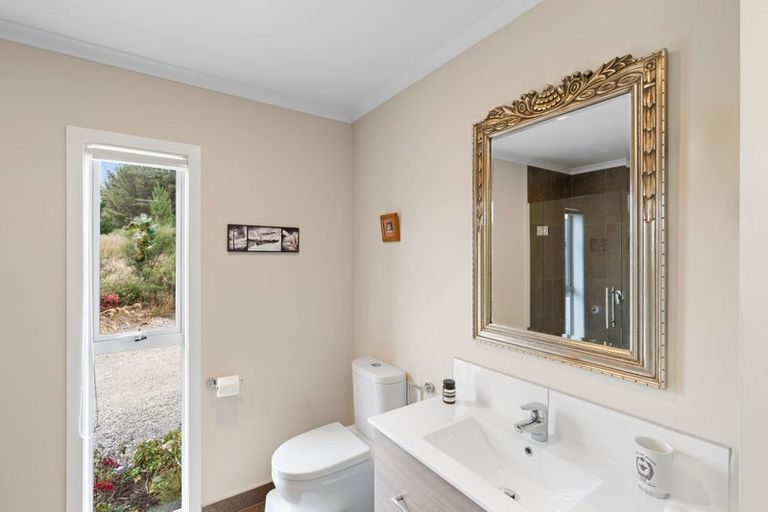 Photo of property in 12 Quail Way, Waitarere, Levin, 5510