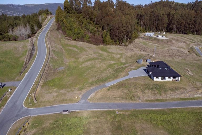 Photo of property in 1 Lemonwood Lane, Kinloch, Taupo, 3377
