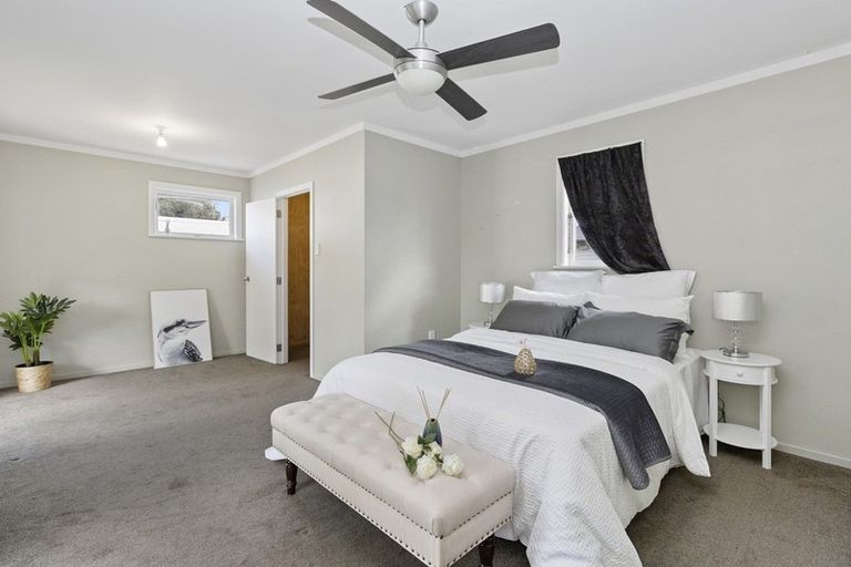 Photo of property in 116 Fairfield Road, Fairfield, Hamilton, 3214