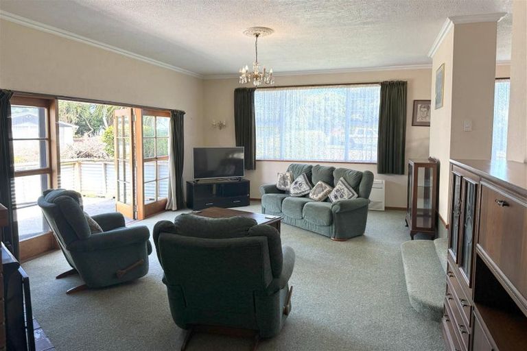 Photo of property in 1 Robert Road, Paroa, Greymouth, 7805