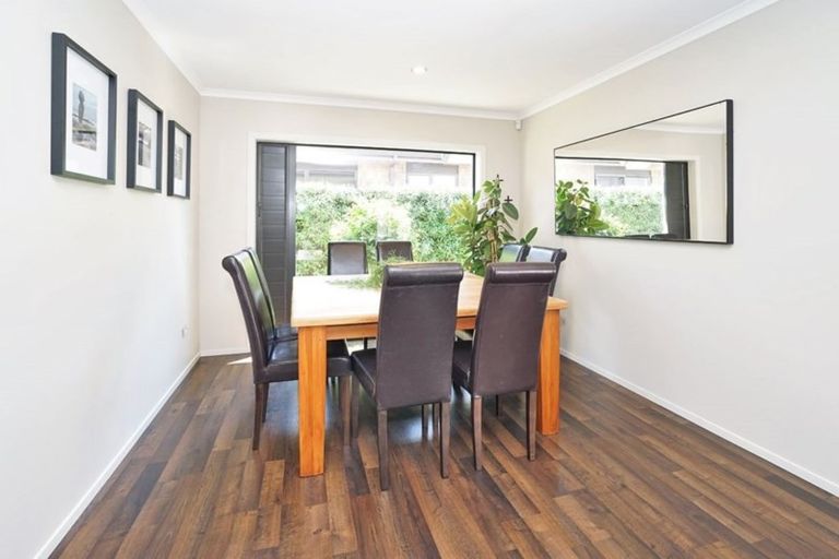 Photo of property in 4 Delia Court, Flagstaff, Hamilton, 3210