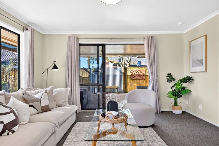 Photo of property in 94 Wentworth Drive, Rototuna North, Hamilton, 3210