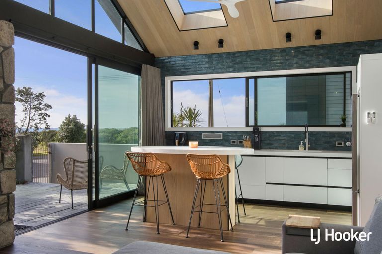 Photo of property in 3a Ayr Street, Waihi Beach, 3611