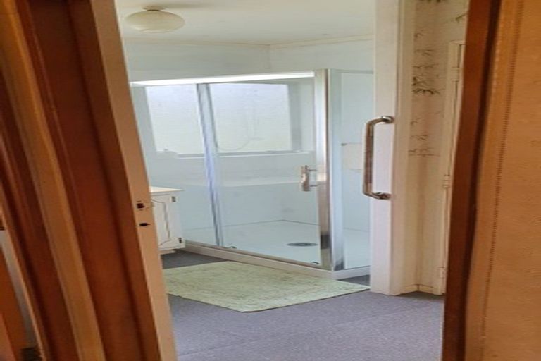 Photo of property in 225 Vinegar Hill Road, Kauri, Kamo, 0185