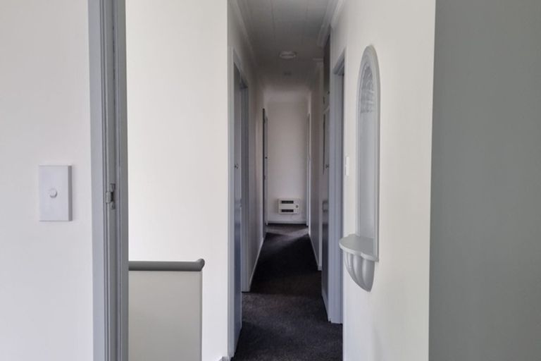 Photo of property in 81 Cygnet Street, North New Brighton, Christchurch, 8083