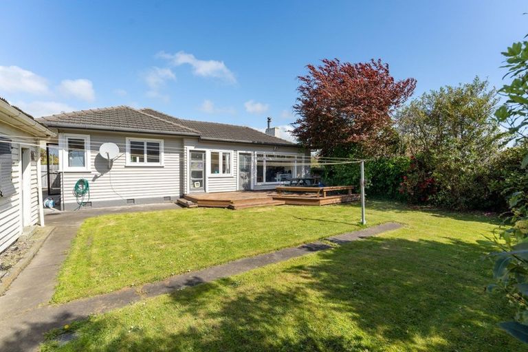 Photo of property in 19 Kipling Street, Roslyn, Palmerston North, 4414